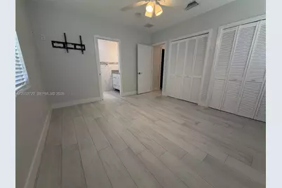 6320 SW 24th St, Miami, FL 33155 - Photo 24