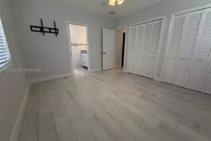 6320 SW 24th St, Miami, FL 33155 - Photo 24