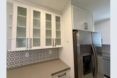 6320 SW 24th St, Miami, FL 33155 - Photo 16
