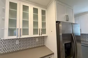 6320 SW 24th St, Miami, FL 33155 - Photo 16
