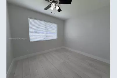 6320 SW 24th St, Miami, FL 33155 - Photo 30