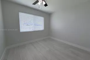 6320 SW 24th St, Miami, FL 33155 - Photo 30
