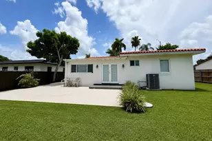 6320 SW 24th St, Miami, FL 33155 - Photo 4