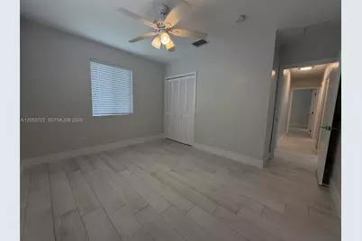 6320 SW 24th St, Miami, FL 33155 - Photo 34