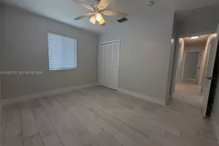 6320 SW 24th St, Miami, FL 33155 - Photo 34