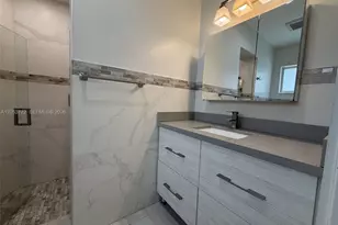 6320 SW 24th St, Miami, FL 33155 - Photo 26