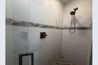 6320 SW 24th St, Miami, FL 33155 - Photo 28
