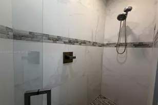 6320 SW 24th St, Miami, FL 33155 - Photo 28