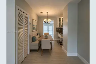 6320 SW 24th St, Miami, FL 33155 - Photo 10