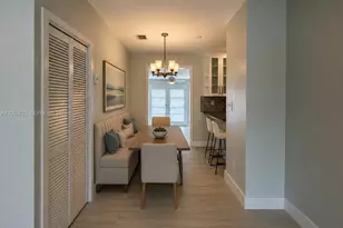 6320 SW 24th St, Miami, FL 33155 - Photo 10