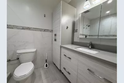 6320 SW 24th St, Miami, FL 33155 - Photo 38