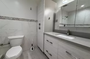 6320 SW 24th St, Miami, FL 33155 - Photo 38