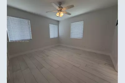 6320 SW 24th St, Miami, FL 33155 - Photo 22
