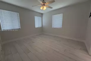 6320 SW 24th St, Miami, FL 33155 - Photo 22