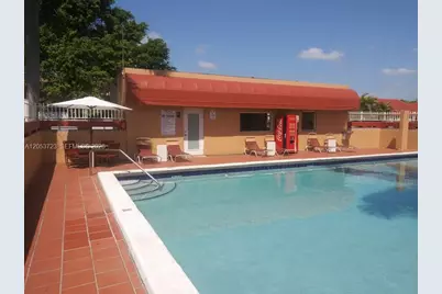 1850 SW 122nd Ave #118, Miami, FL 33175 - Photo 2