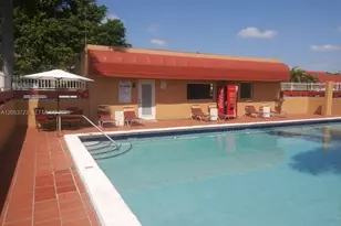 1850 SW 122nd Ave, Miami, FL 33175 - Photo 2