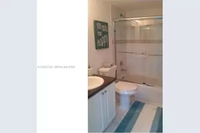 1850 SW 122nd Ave #118, Miami, FL 33175 - Photo 4