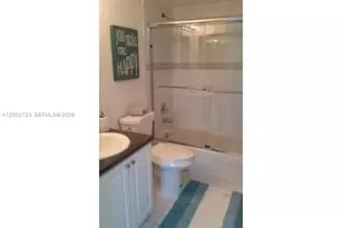 1850 SW 122nd Ave, Miami, FL 33175 - Photo 4