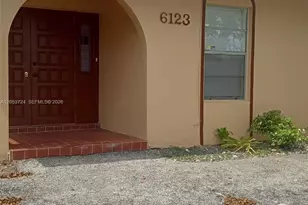 6123 SW 4th Pl, Margate, FL 33068 - Photo 2