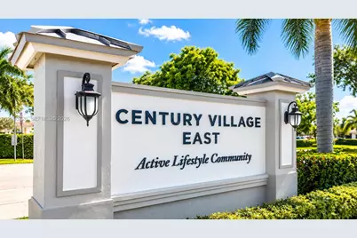 4024 Durham #A, Deerfield Beach, FL 33442 - Photo 2