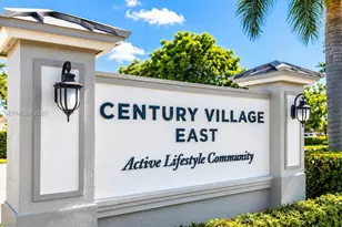 4024 Durham, Deerfield Beach, FL 33442 - Photo 2