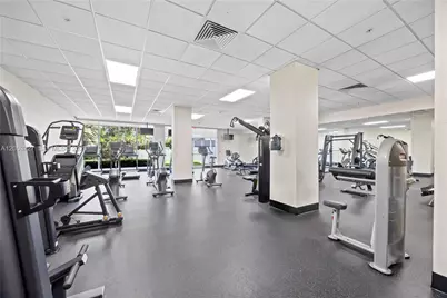 3001 S Ocean Dr #317, Hollywood, FL 33019 - Photo 26