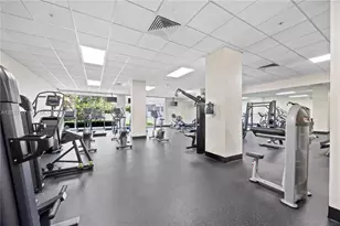 3001 S Ocean Dr, Hollywood, FL 33019 - Photo 26