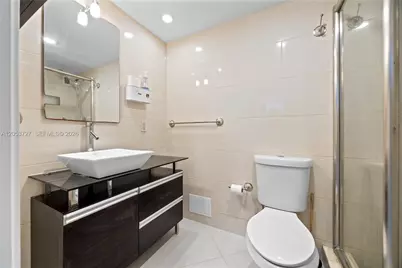 3001 S Ocean Dr #317, Hollywood, FL 33019 - Photo 20