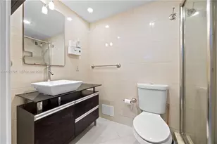 3001 S Ocean Dr, Hollywood, FL 33019 - Photo 20
