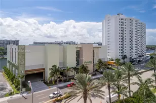 3001 S Ocean Dr, Hollywood, FL 33019 - Photo 44