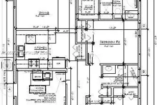 849 E Wolverine, Lehigh Acres, FL 33974 - Photo 10