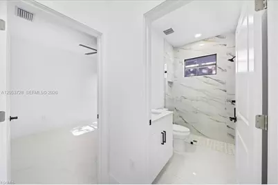 849 E Wolverine, Lehigh Acres, FL 33974 - Photo 6