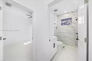 849 E Wolverine, Lehigh Acres, FL 33974 - Photo 6