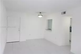 1850 SW 122nd Ave, Miami, FL 33175 - Photo 4