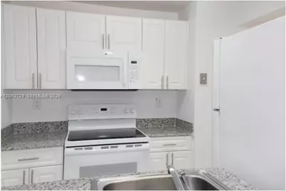 1850 SW 122nd Ave #004A, Miami, FL 33175 - Photo 2