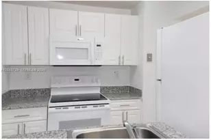 1850 SW 122nd Ave, Miami, FL 33175 - Photo 2