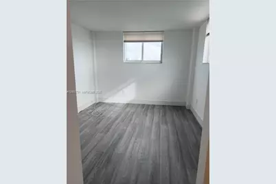 8101 Crespi Blvd #404, Miami Beach, FL 33141 - Photo 14