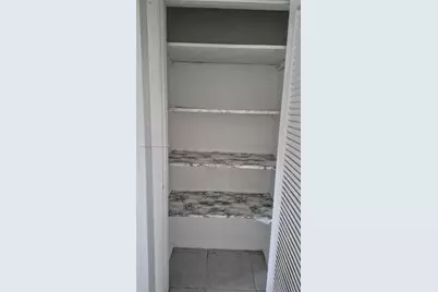 7220 Pembroke Rd #8, Miramar, FL 33023 - Photo 10