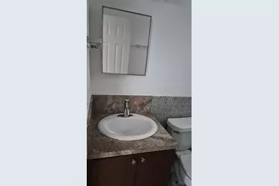 7220 Pembroke Rd #8, Miramar, FL 33023 - Photo 4