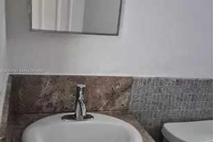 7220 Pembroke Rd, Miramar, FL 33023 - Photo 4