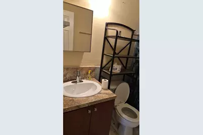 7220 Pembroke Rd #8, Miramar, FL 33023 - Photo 6