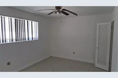 7220 Pembroke Rd #8, Miramar, FL 33023 - Photo 6