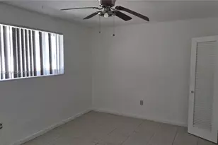 7220 Pembroke Rd, Miramar, FL 33023 - Photo 6