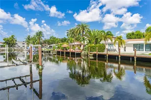 2424 NE 18th Ave, Wilton Manors, FL 33305 - Photo 40