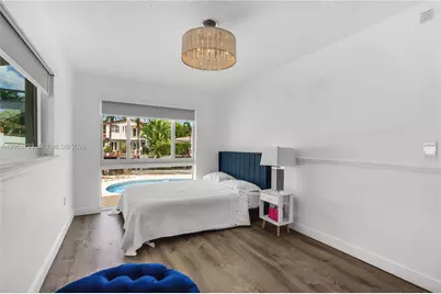2424 NE 18th Ave, Wilton Manors, FL 33305 - Photo 20