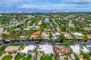 2424 NE 18th Ave, Wilton Manors, FL 33305 - Photo 46