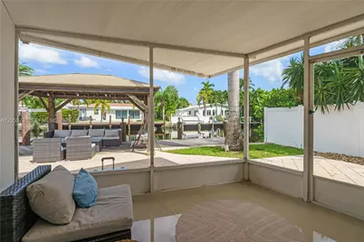 2424 NE 18th Ave, Wilton Manors, FL 33305 - Photo 42