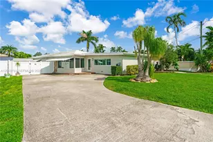 2424 NE 18th Ave, Wilton Manors, FL 33305 - Photo 48