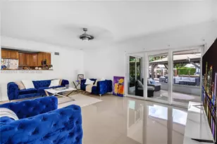 2424 NE 18th Ave, Wilton Manors, FL 33305 - Photo 10