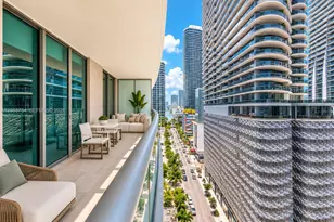 1100 S Miami Ave, Miami, FL 33130 - Photo 12